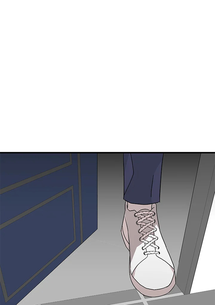 ฉันต้องการอาหาร | What Should We Eat? ตอนที่ 8 - รูปที่ 2