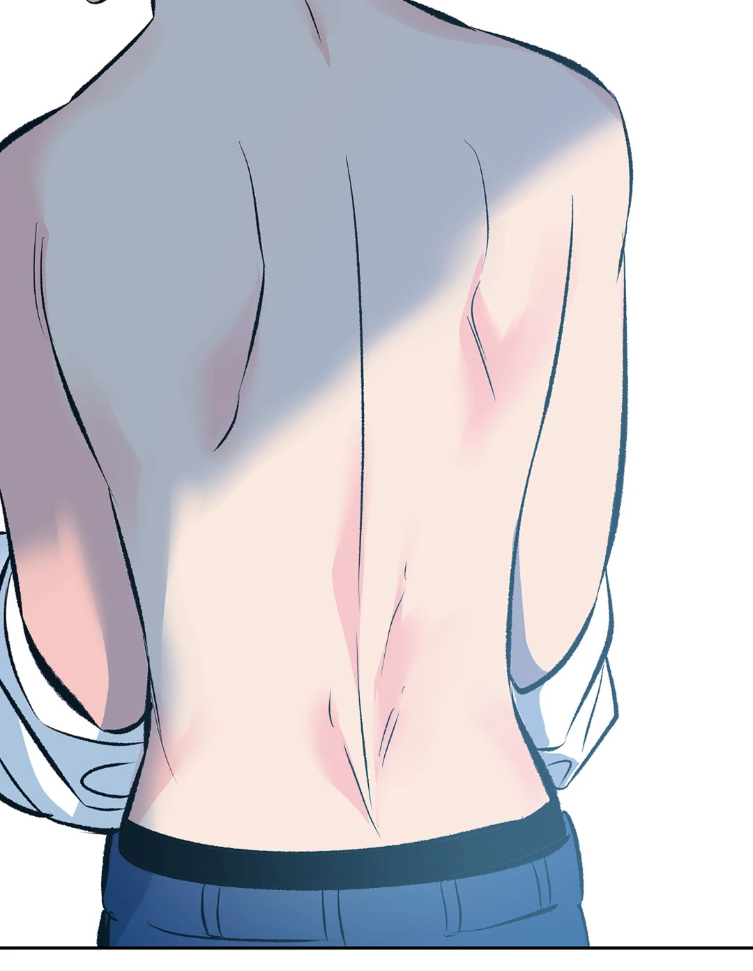 หน้า 66