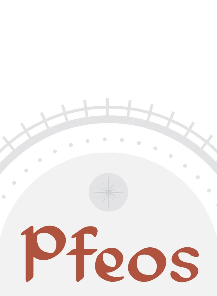 Pfeos ตอนที่ 8 - รูปที่ 2