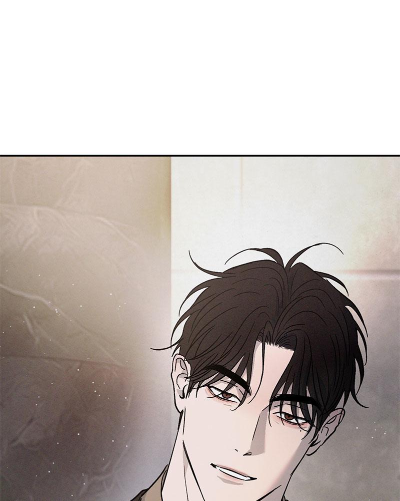 หน้า 114