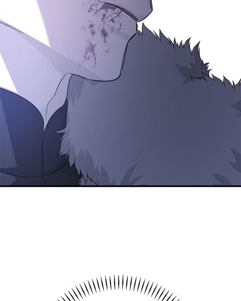 หน้า 126