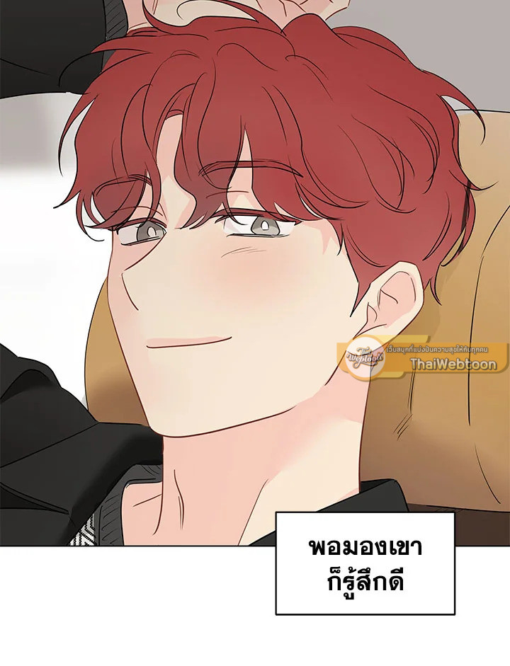 หน้า 59