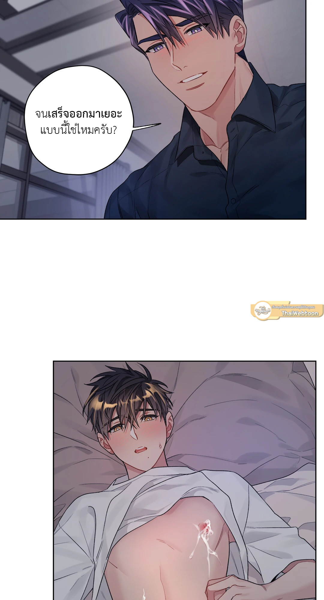 หน้า 29