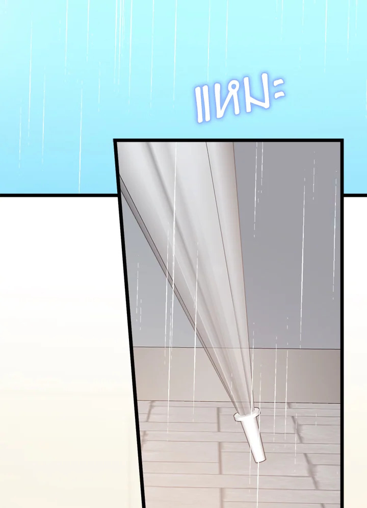 หน้า 116