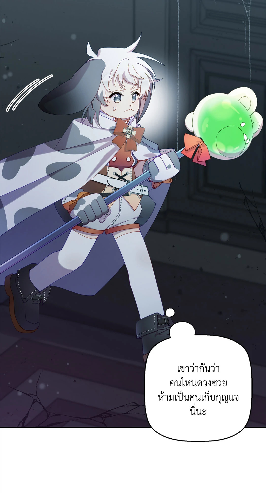 หน้า 17