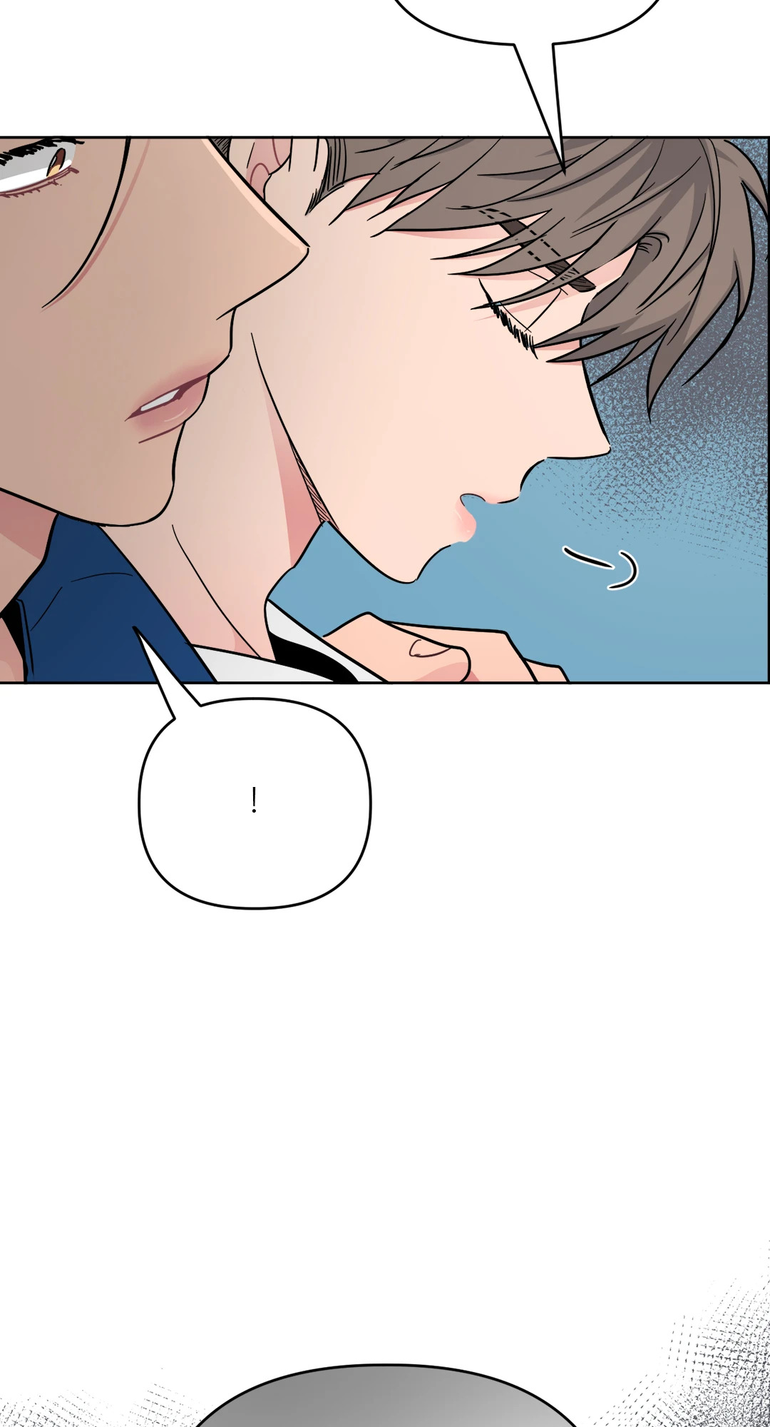 หน้า 104