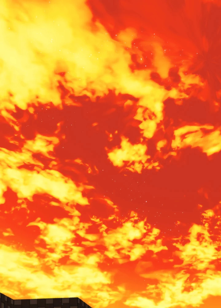 แมนแฮตตัน โรแมนซ์ | Manhattan Romance ตอนที่ 10 - รูปที่ 2