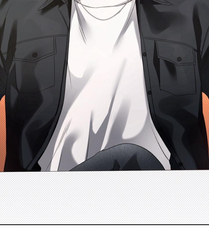 หน้า 97