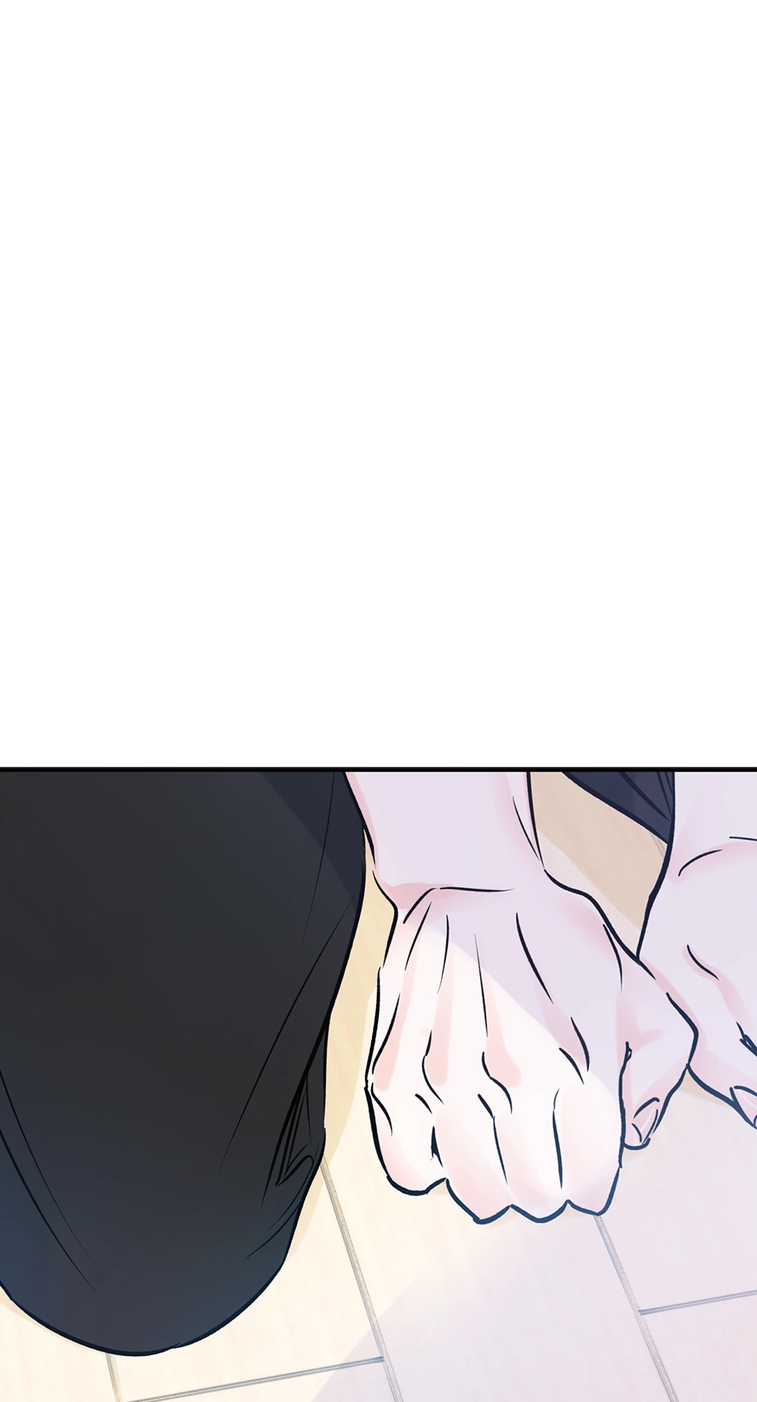 Lucky Paradise ตอนที่ 81.03 - รูปที่ 2