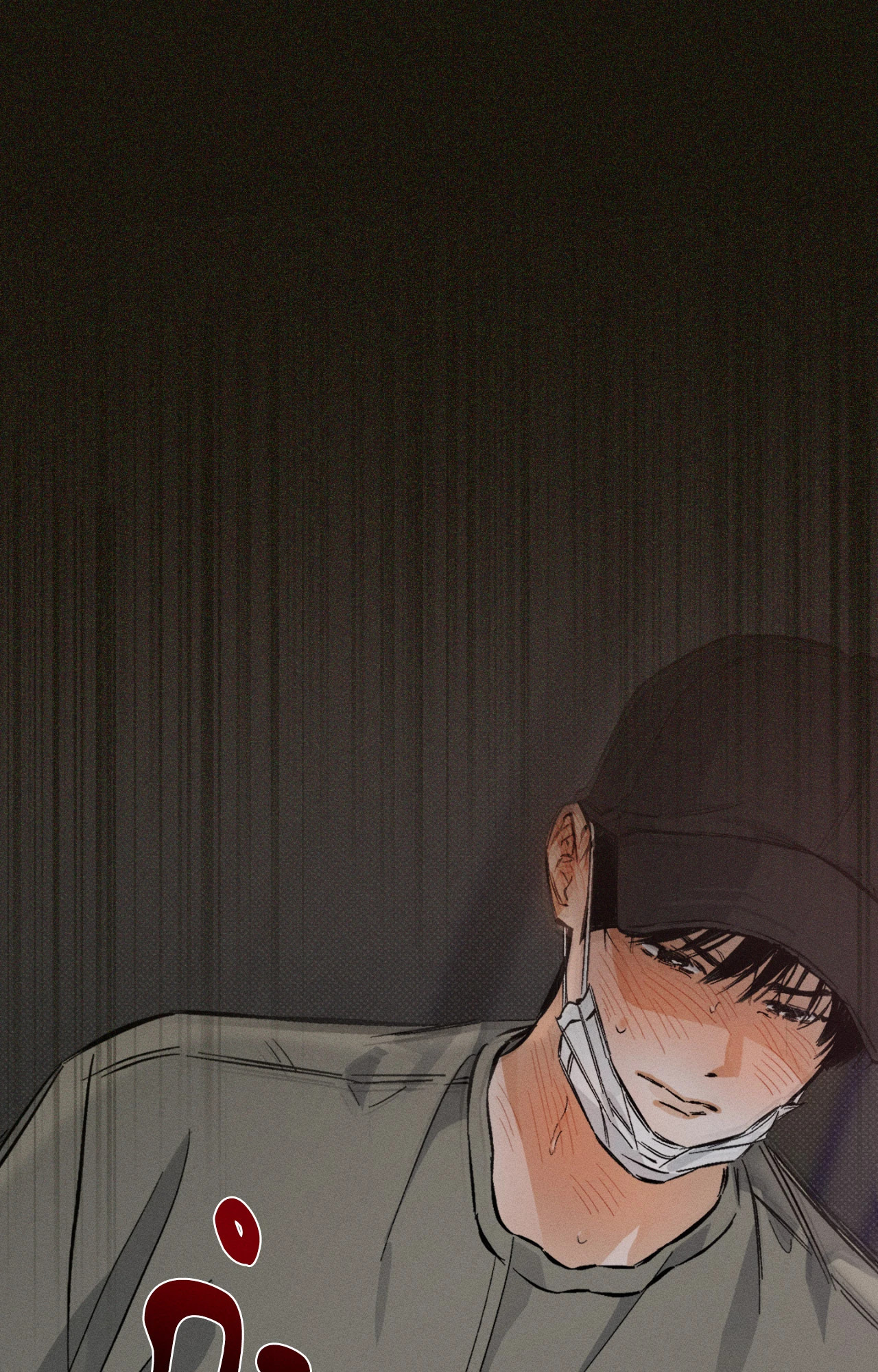 หน้า 27