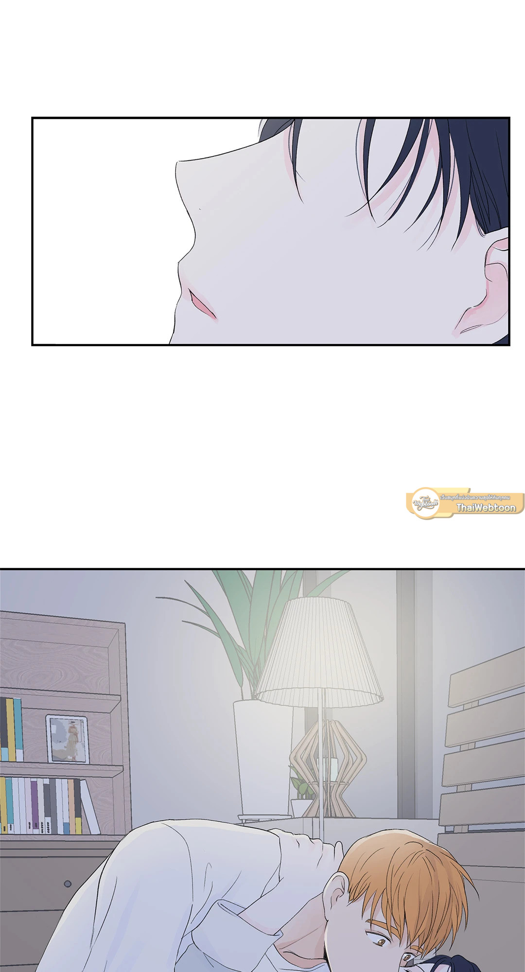 หน้า 56