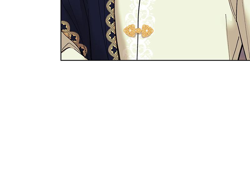 หน้า 106