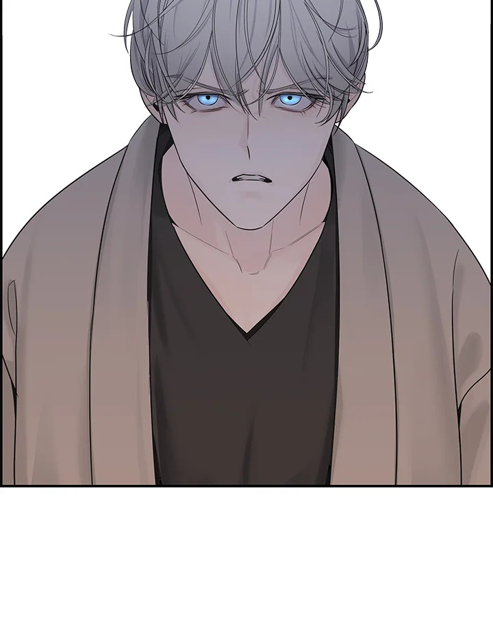 หน้า 122