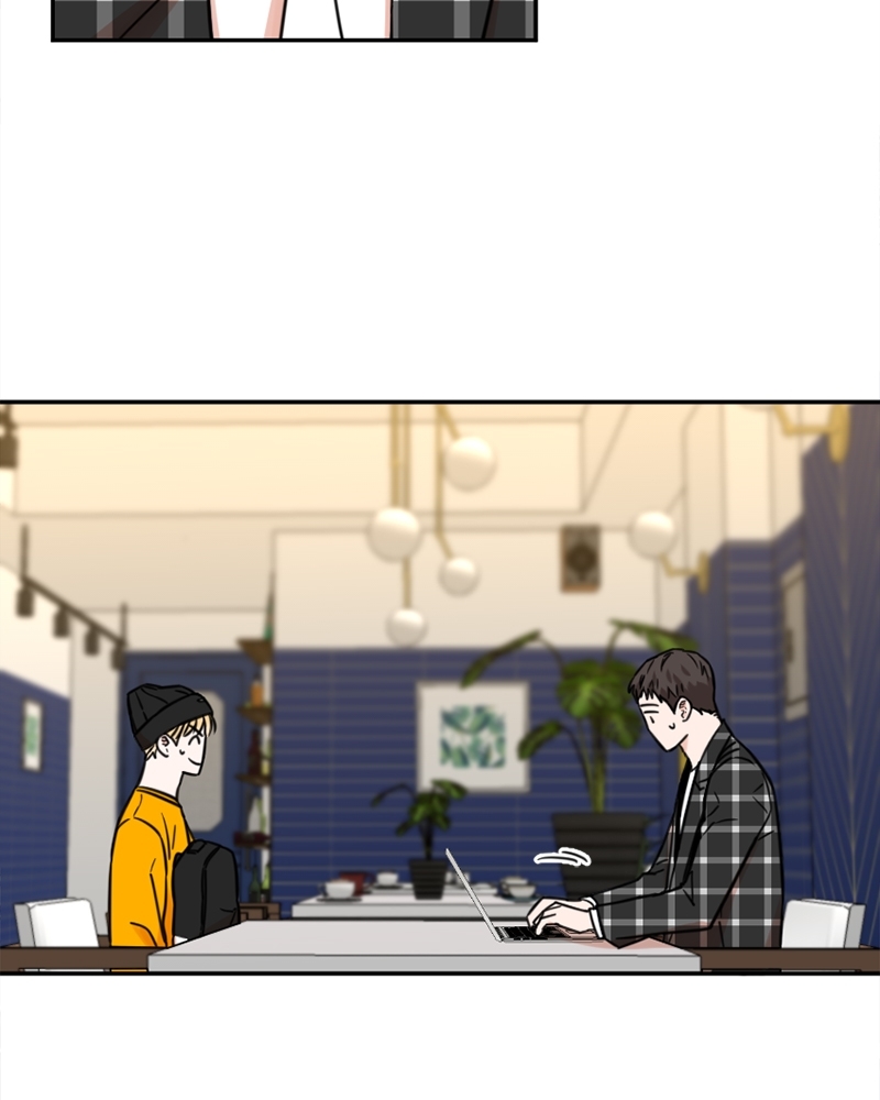 หน้า 61