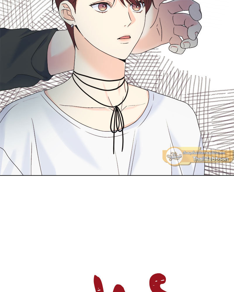 หน้า 78