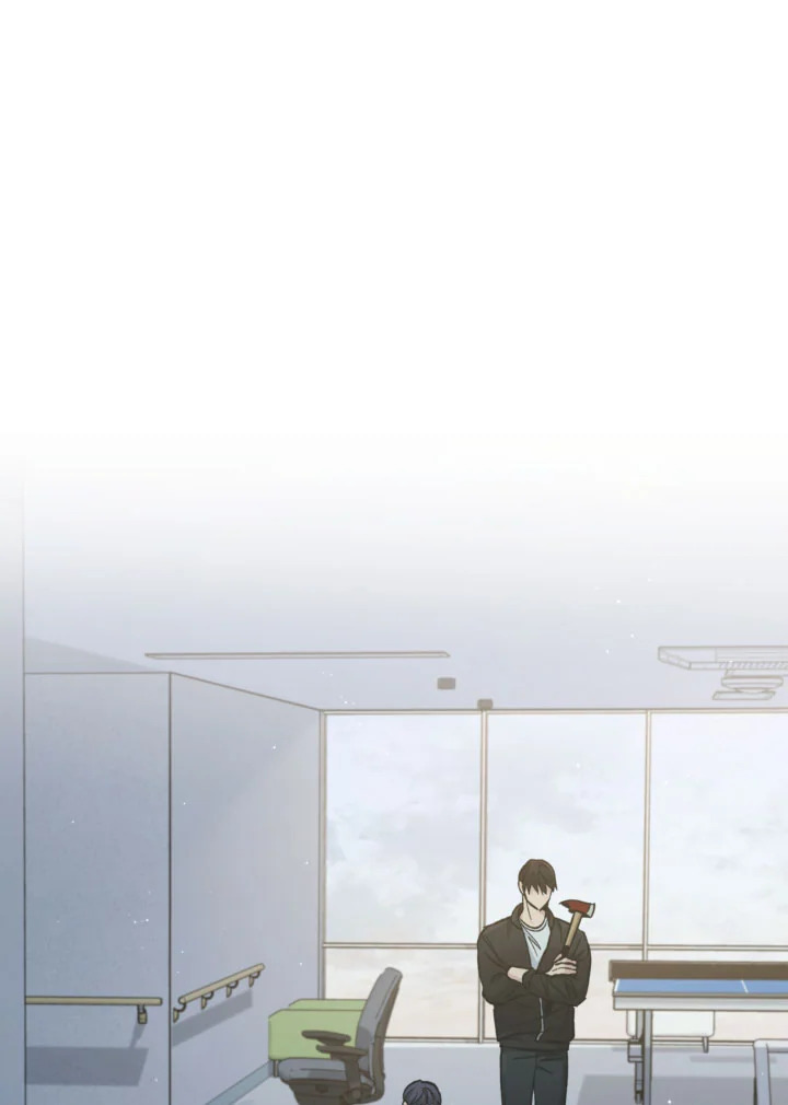 DEAD MAN SWITCH ตอนที่ 43 - รูปที่ 2