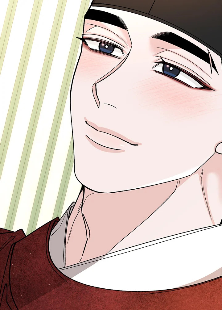 หน้า 130