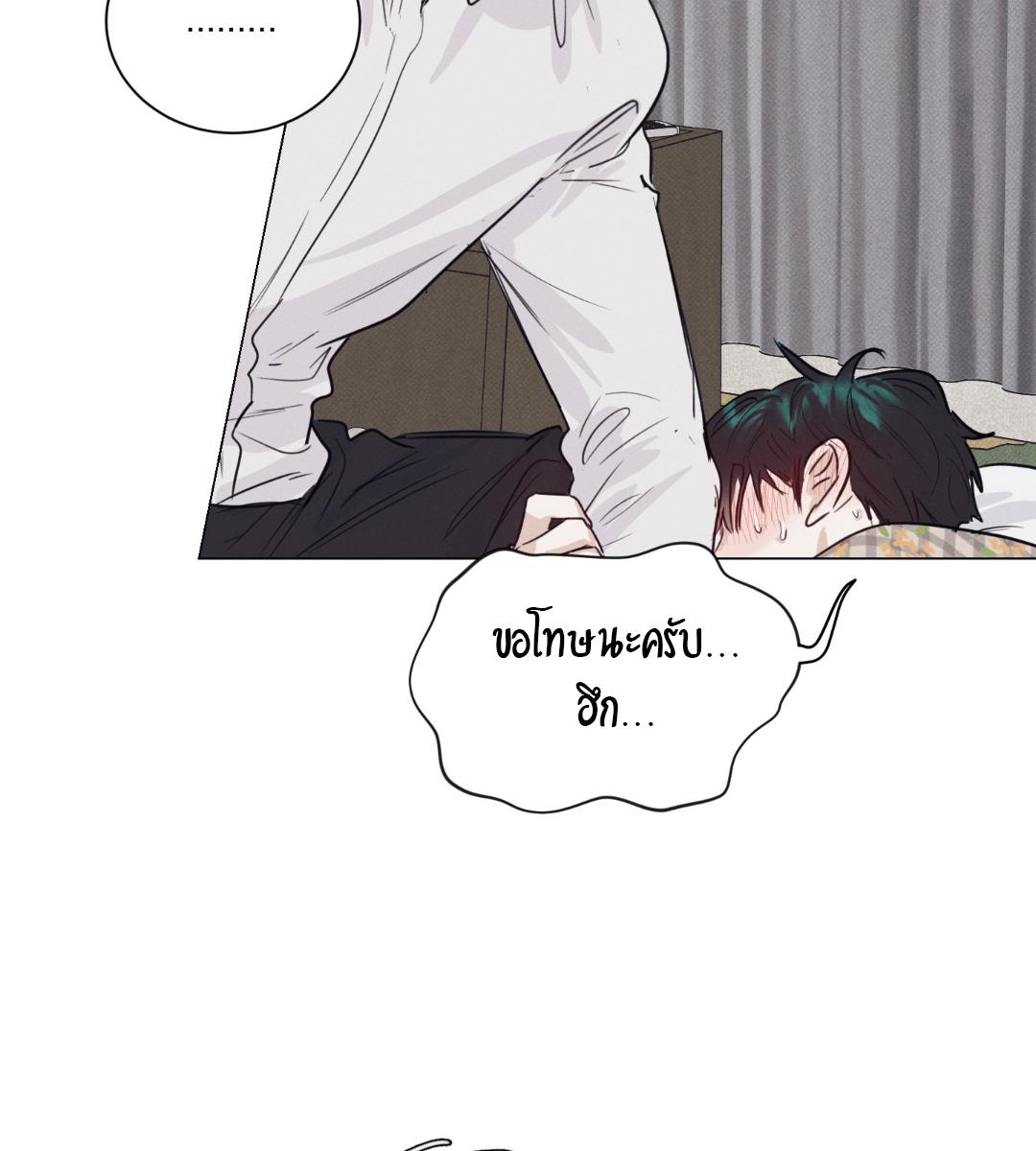 หน้า 81