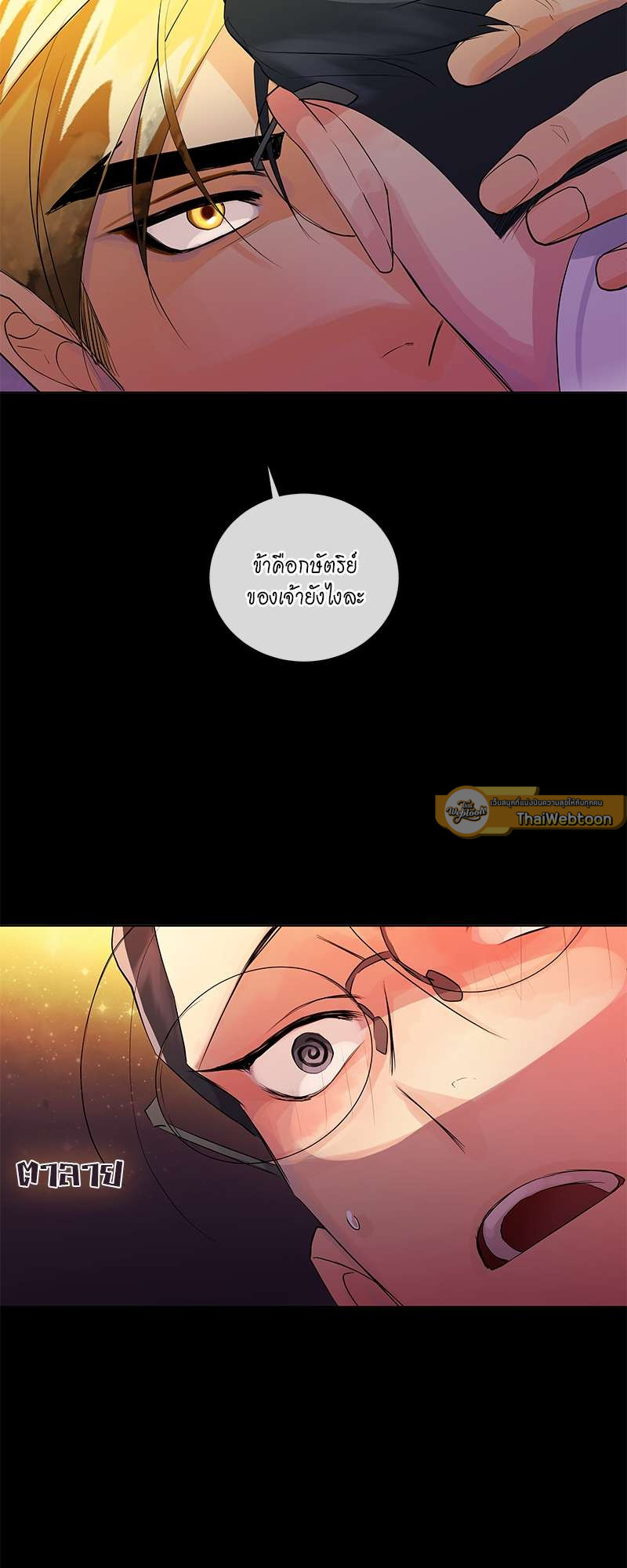 หน้า 21