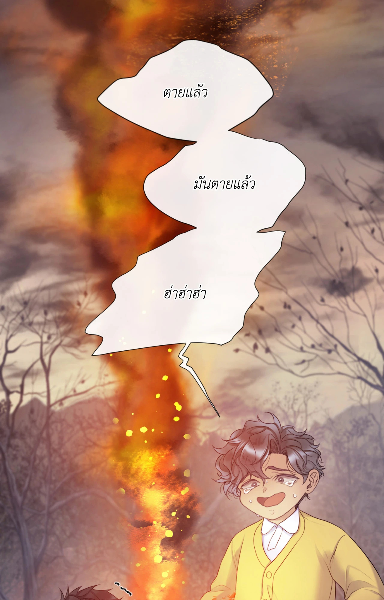 หน้า 21