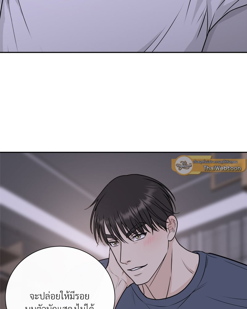 หน้า 66