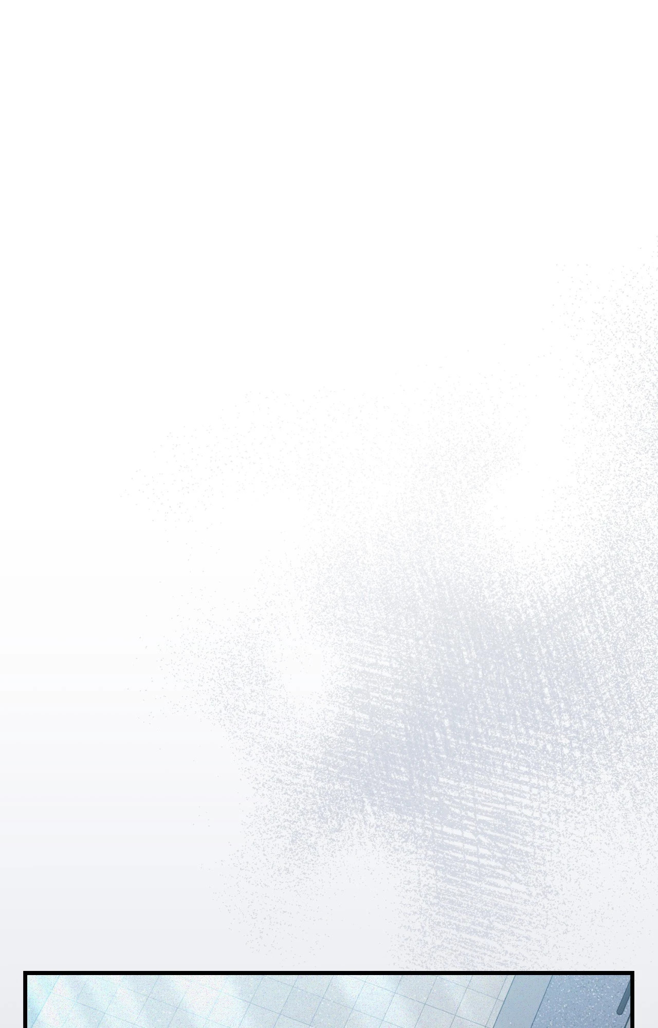 Formless ตอนที่ 61 - รูปที่ 2