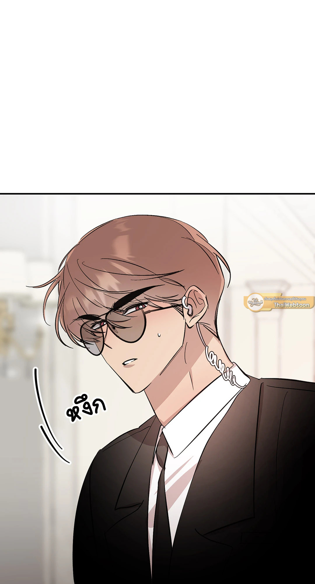 หน้า 69