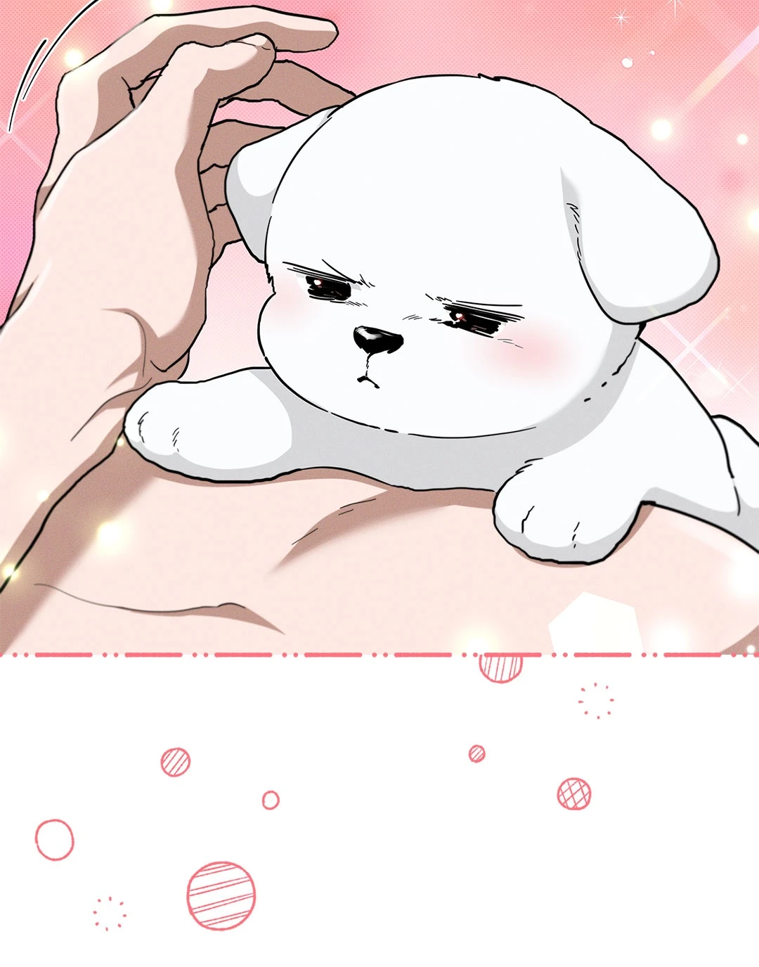 หน้า 73