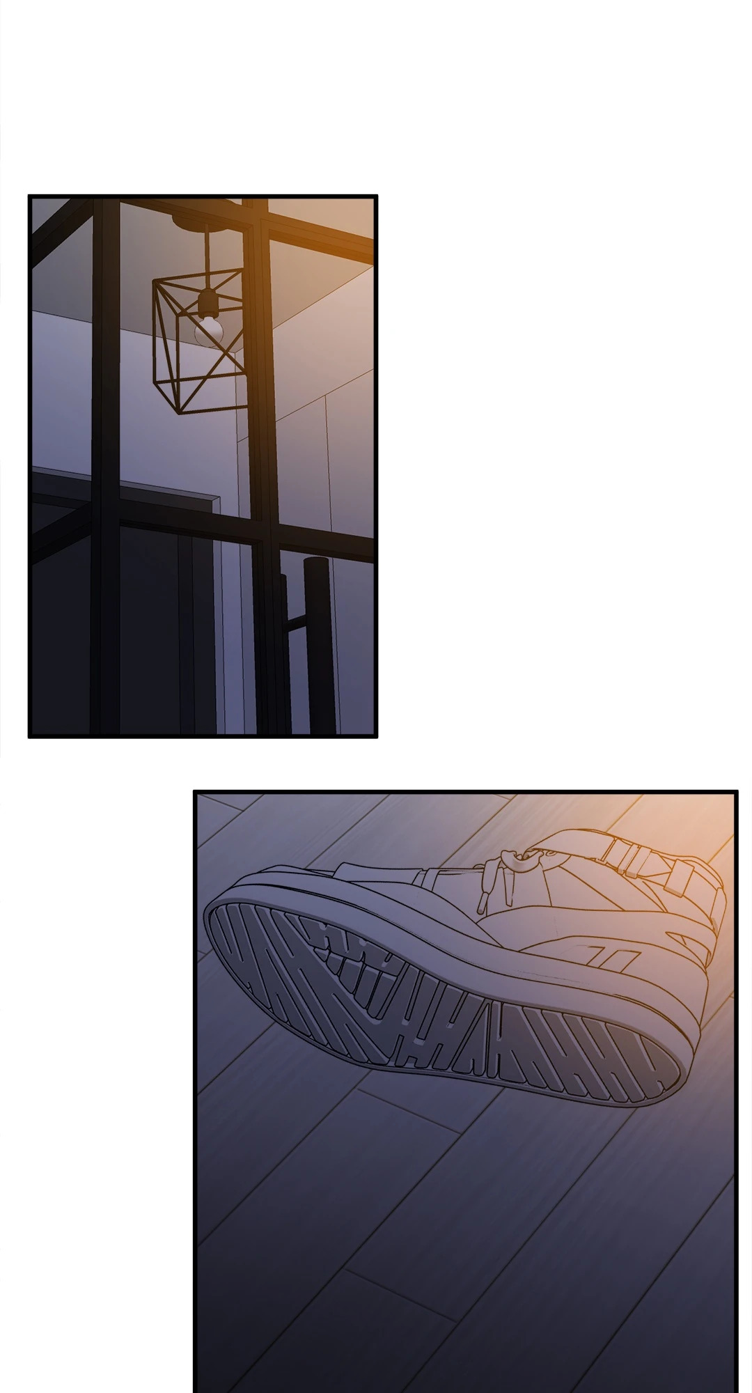 Foul's Start | แค่เริ่มก็ผิดแล้ว (+R) ตอนที่ 20 - รูปที่ 2