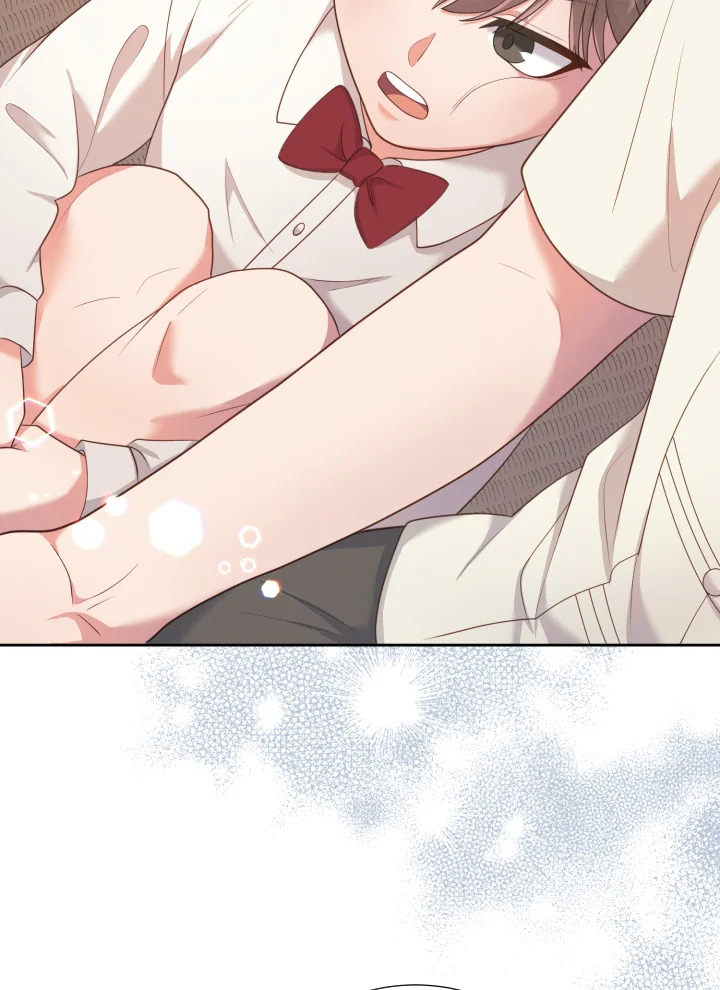 หน้า 85