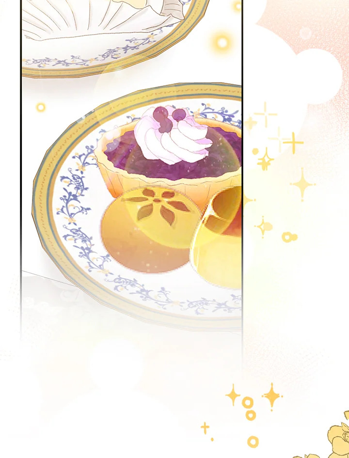 กระรอกน้อยเก่งกาจทุกอย่างเลย ตอนที่ 58 - รูปที่ 2