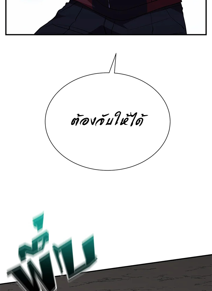 เมื่อผมแกล้งทำตัวเป็นคนกากในโรงเรียน | My F-Rank High School Life ตอนที่ 33 - รูปที่ 2