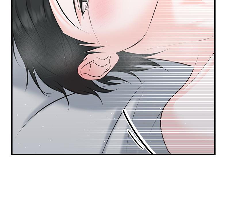หน้า 108
