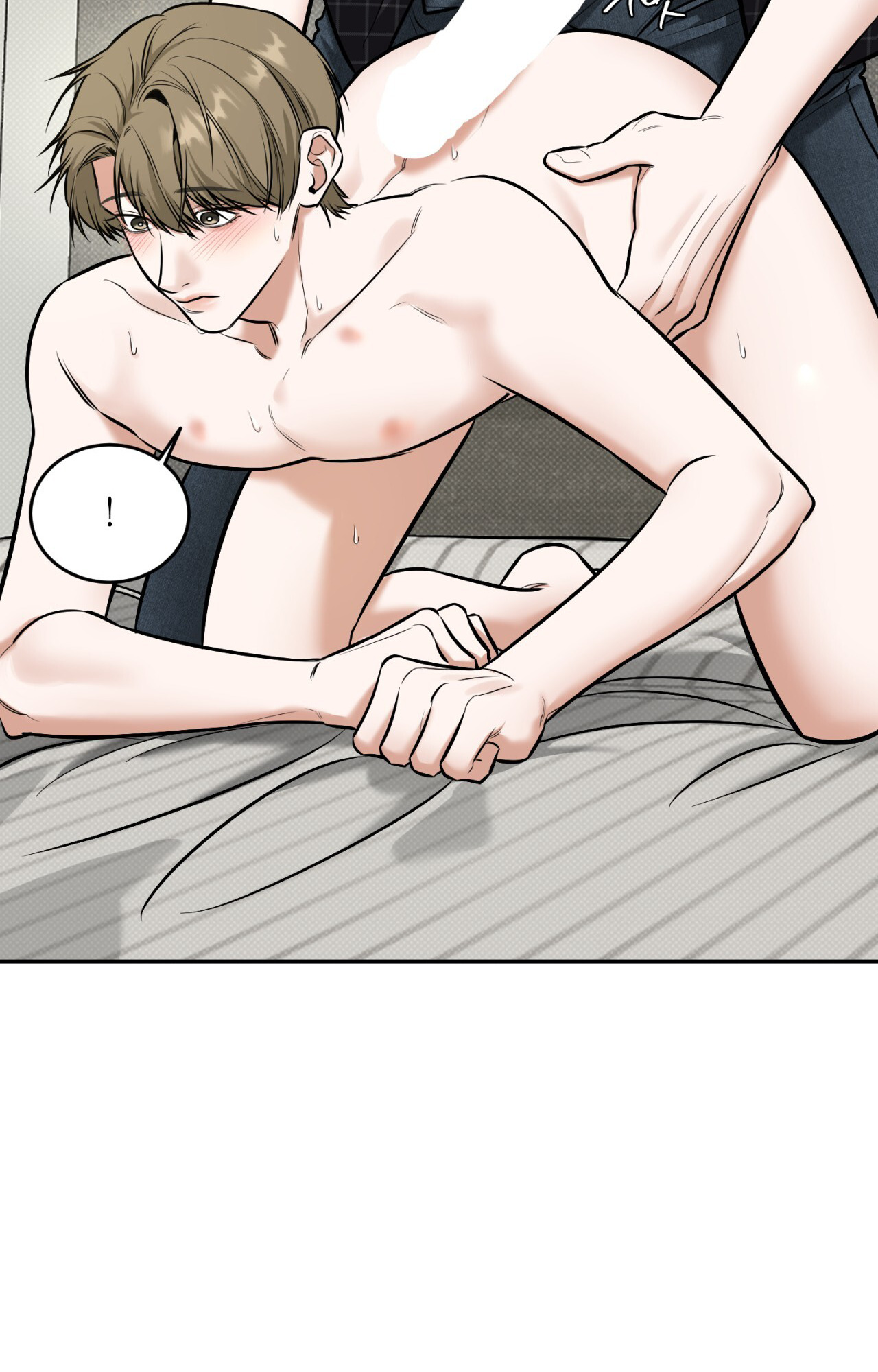 หน้า 55