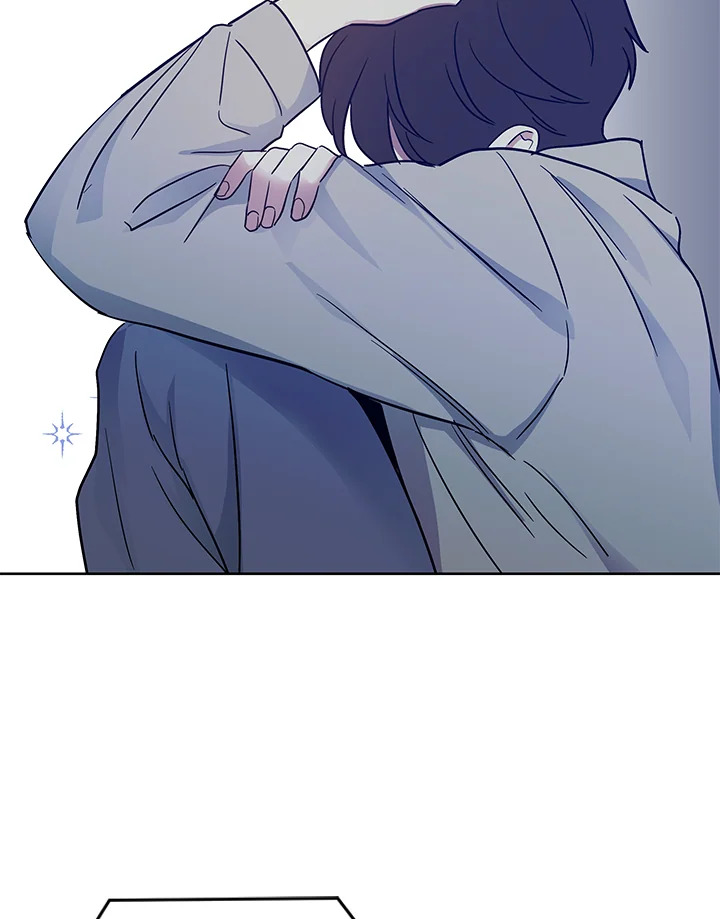 หน้า 102