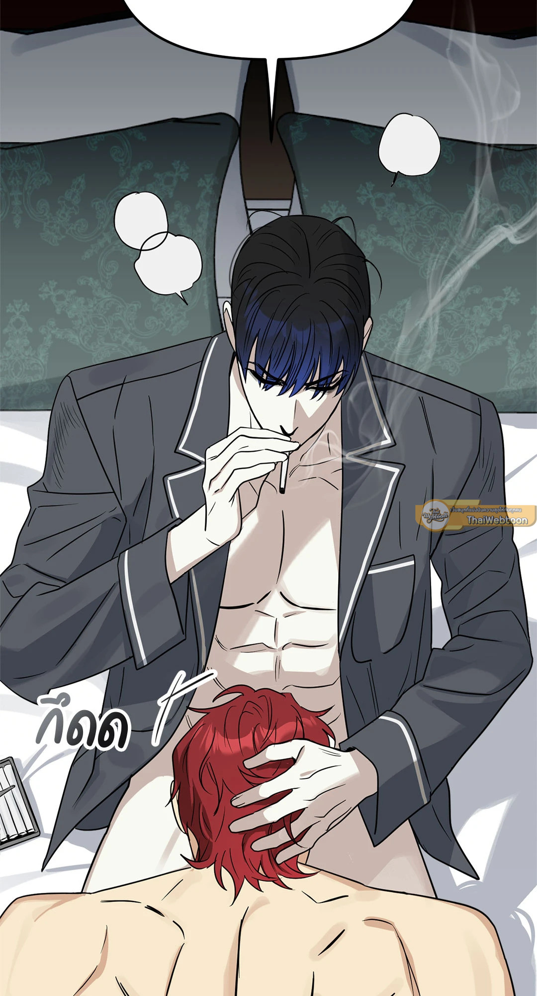 หน้า 18