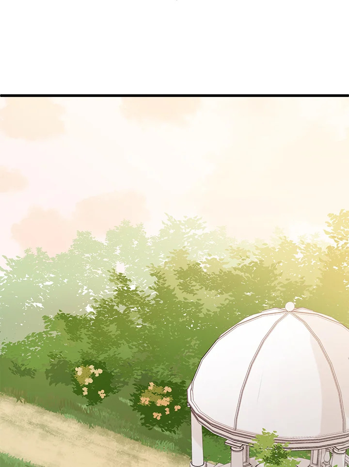 ชีวิตที่สองของนางร้าย | The Villainess Lives Twice ตอนที่ 7 - รูปที่ 2