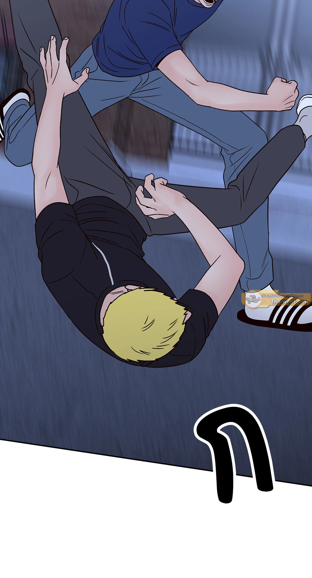หน้า 21