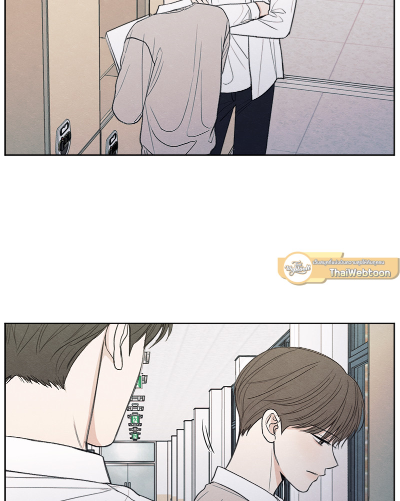 หน้า 108