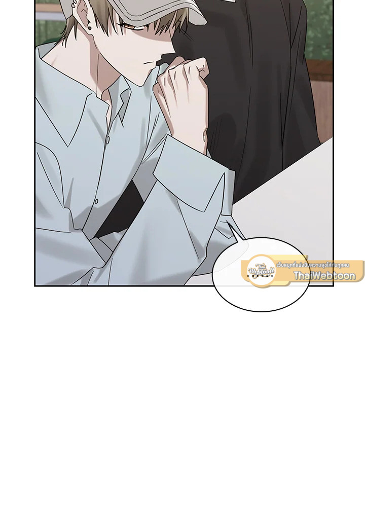 หน้า 102