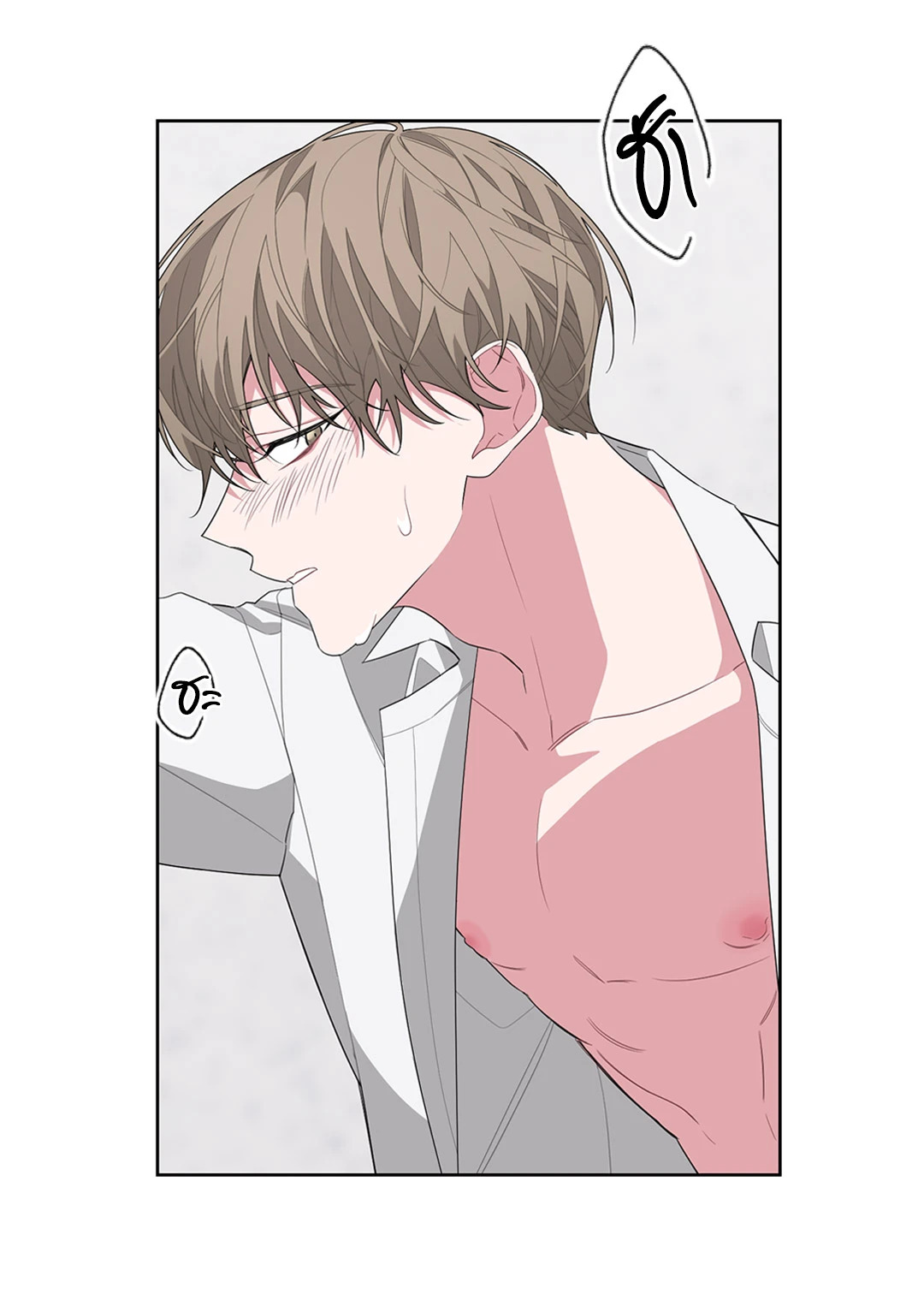 หน้า 39