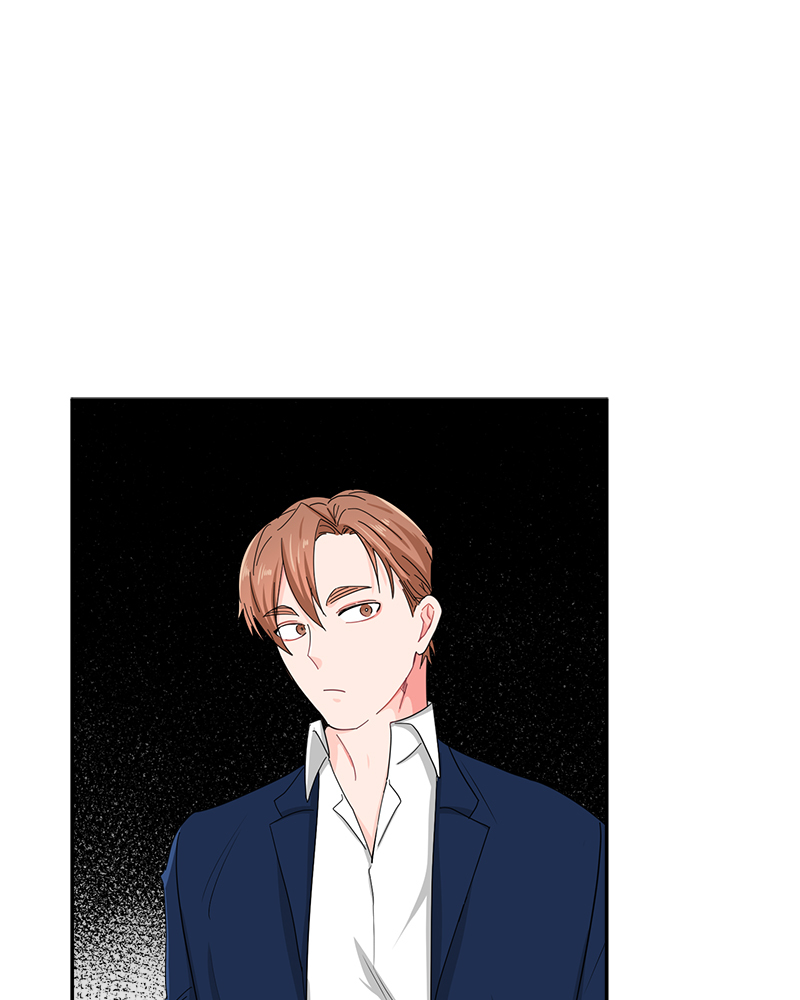 หน้า 119