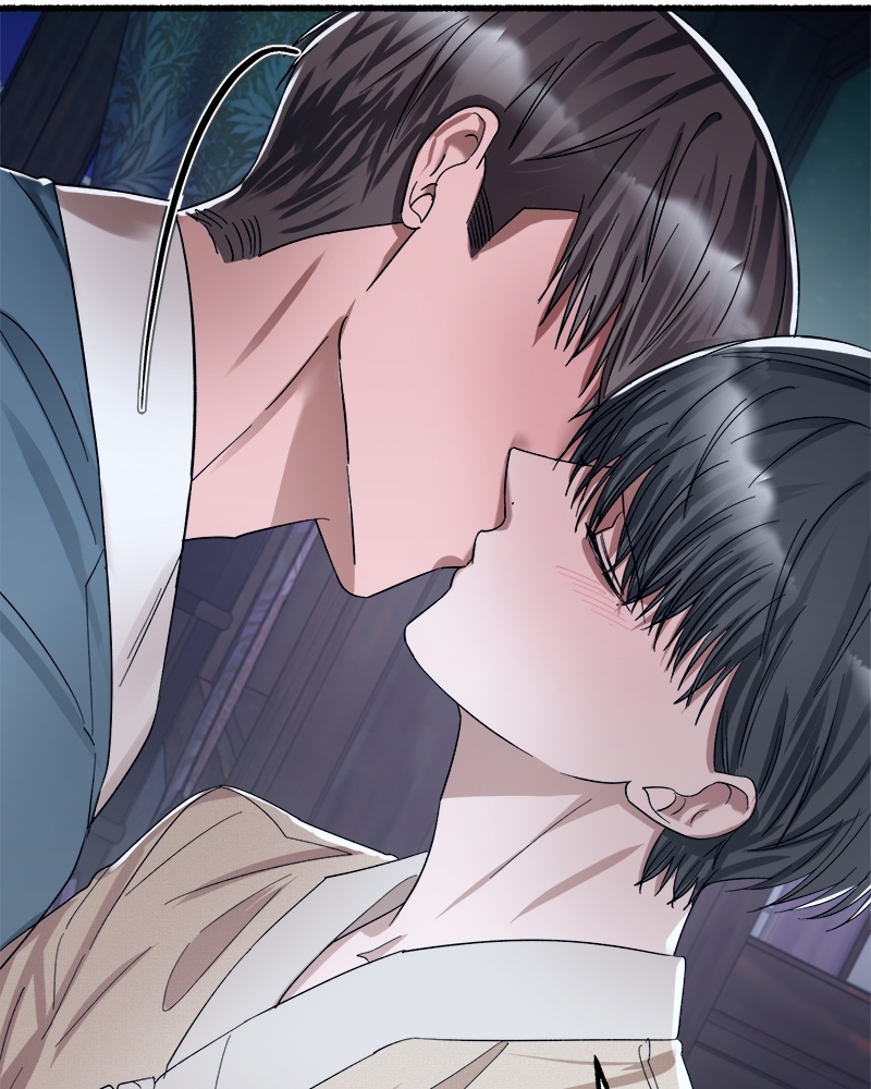 หน้า 86