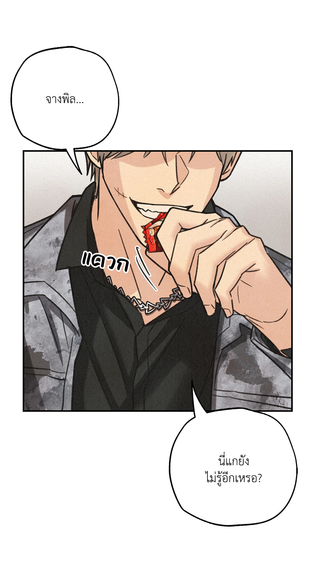 หน้า 95