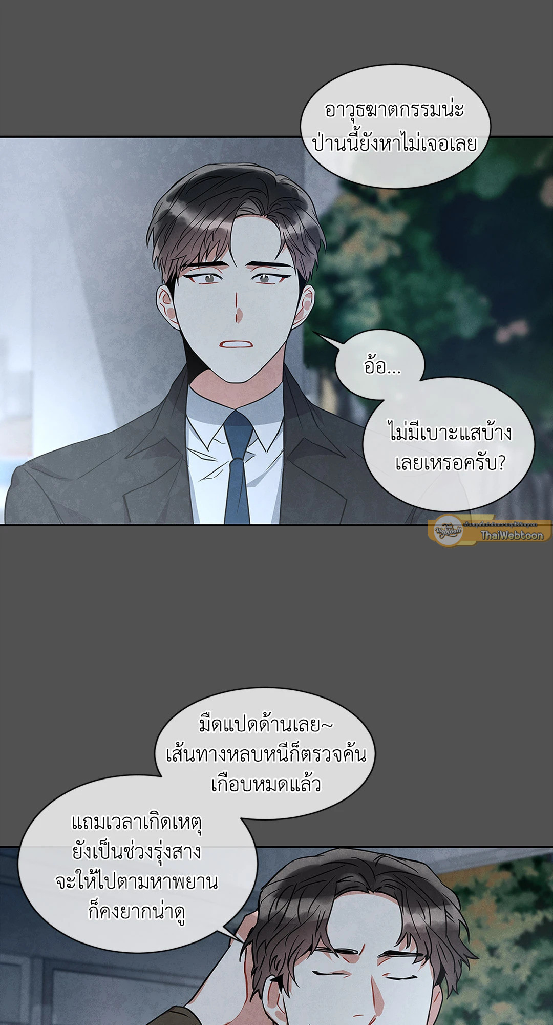 หน้า 30