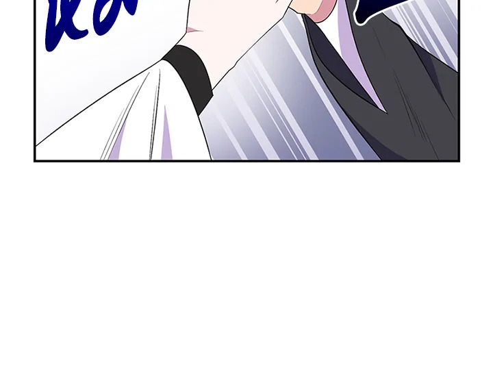 หน้า 113