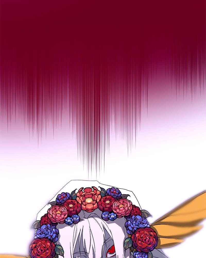 หน้า 97