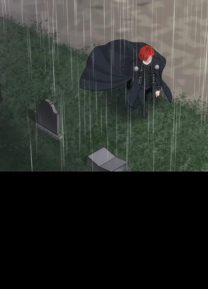 เจ้าสารเลวที่แสนดีนั่น ต้องโดนฉันหักคอ | Shall Kill That Sweet Devil ตอนที่ 55 - รูปที่ 2