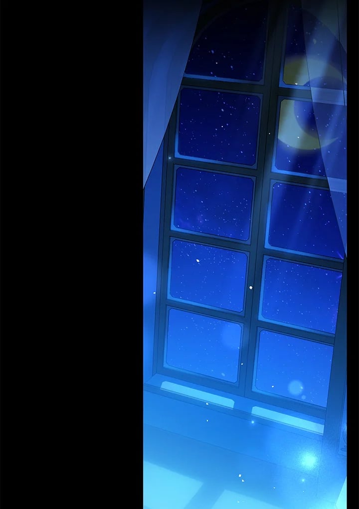 The Mistress Runs Away นางบำเรอของผมหนีไปแล้ว ตอนที่ 20 - รูปที่ 2