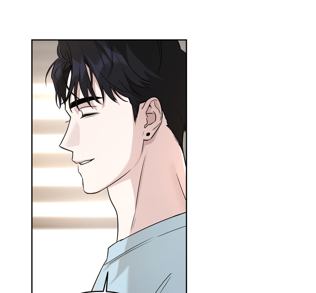 หน้า 185